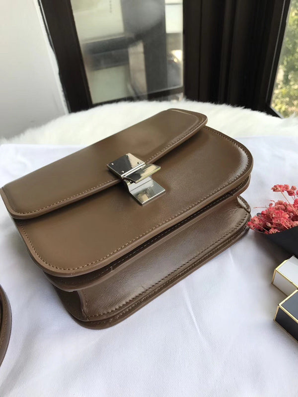 COZY BAGS - COL Bags - 401