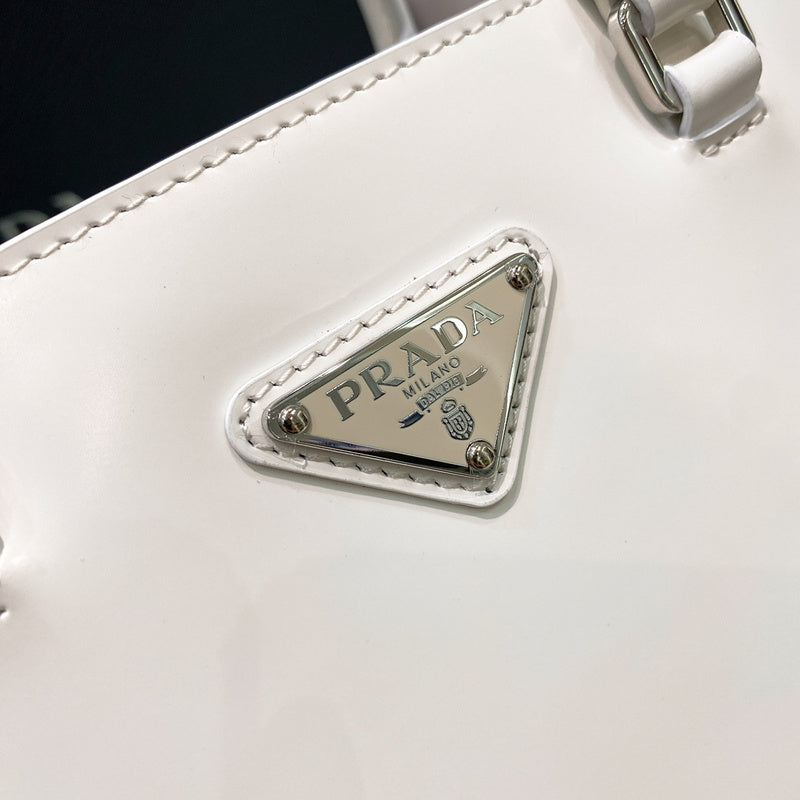 JB - PD Lady Bags - 482