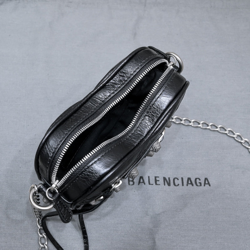 COZY BAGS - BG Bags - 499