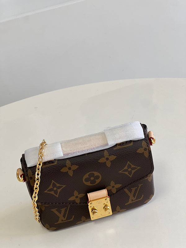 COZY BAGS - LOV Bags - 2208