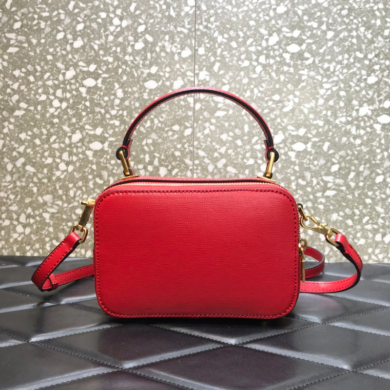 COZY BAGS - VEL Bags - 523