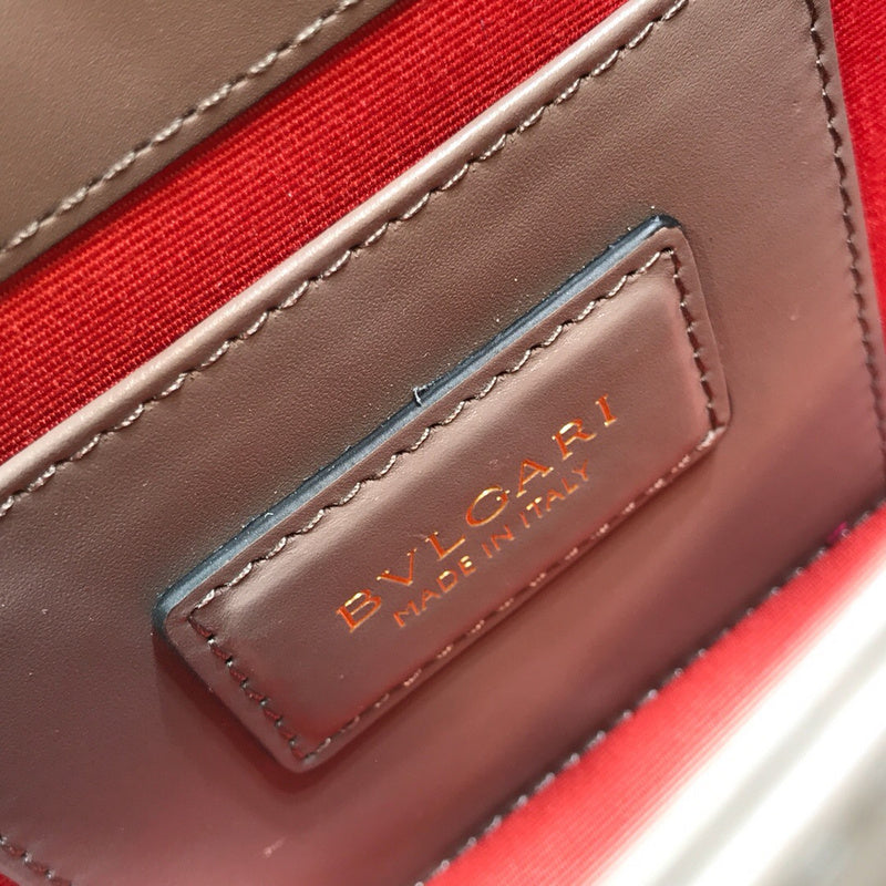 JB - BGL Lady Bags - 091