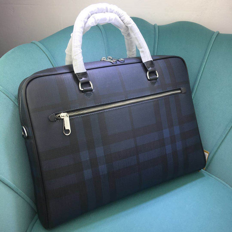 COZY - BOR Men Bags - 148