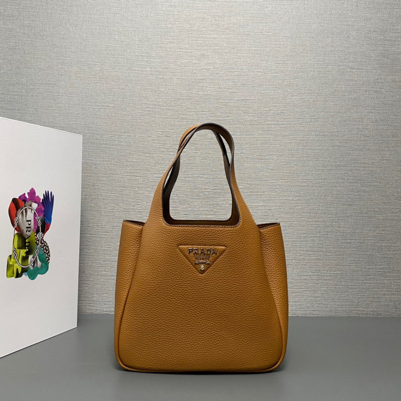COZY BAGS - PD Bags - 746