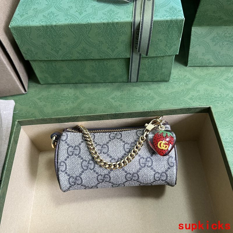 COZY BAGS - Mix Wallets - 263