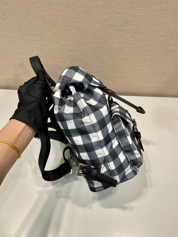 JB - PD Lady Bags - 067