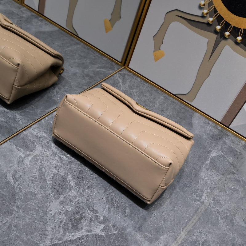 COZY BAGS - YLS Bags - 267
