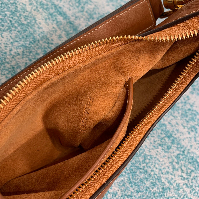 COZY BAGS - COL Bags - 138