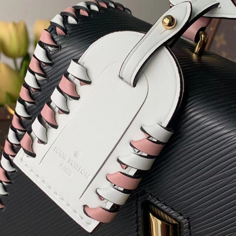 COZY - LV Bags - 4105