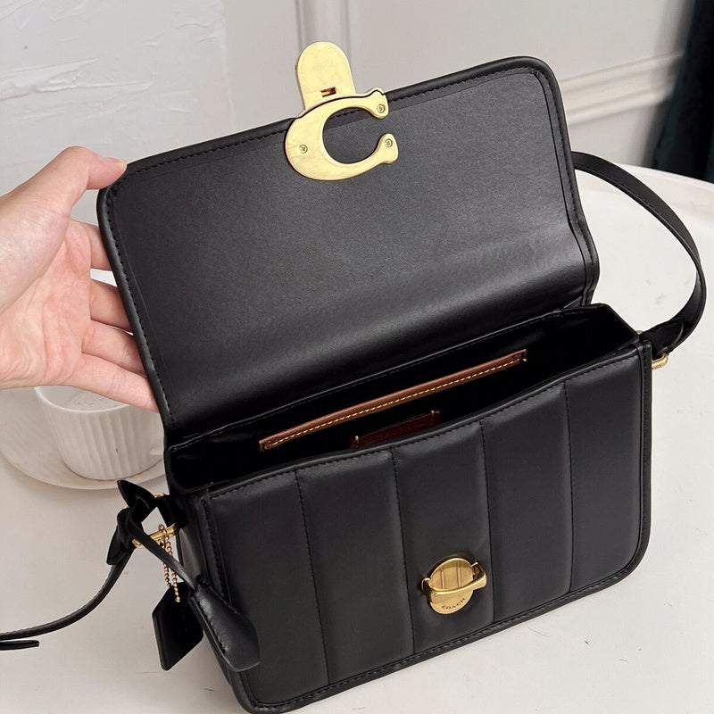 COZY BAGS - CAH Bags - 784