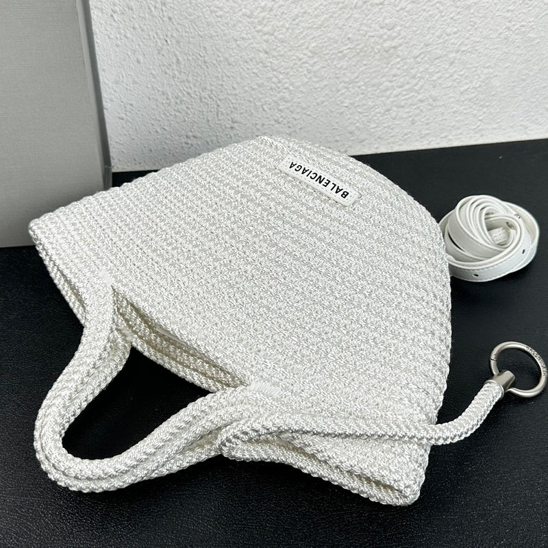 COZY BAGS - BG Bags - 013