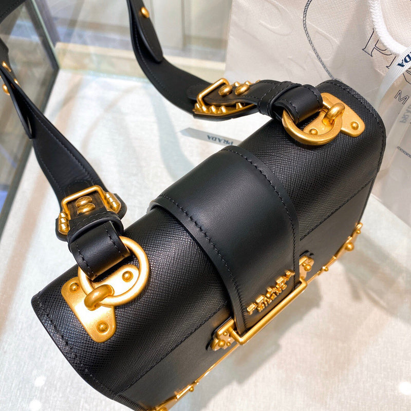 JB - PD Lady Bags - 539