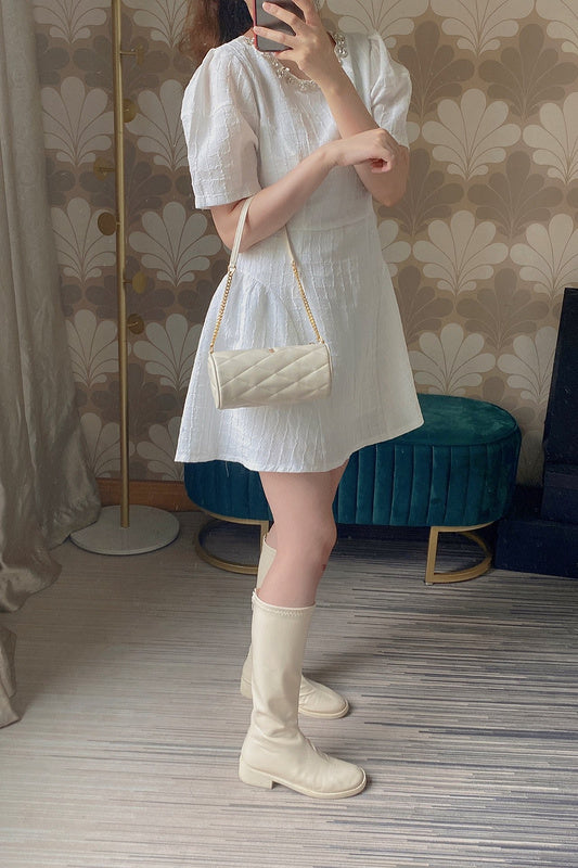 COZY BAGS - YLS Bags - 1081