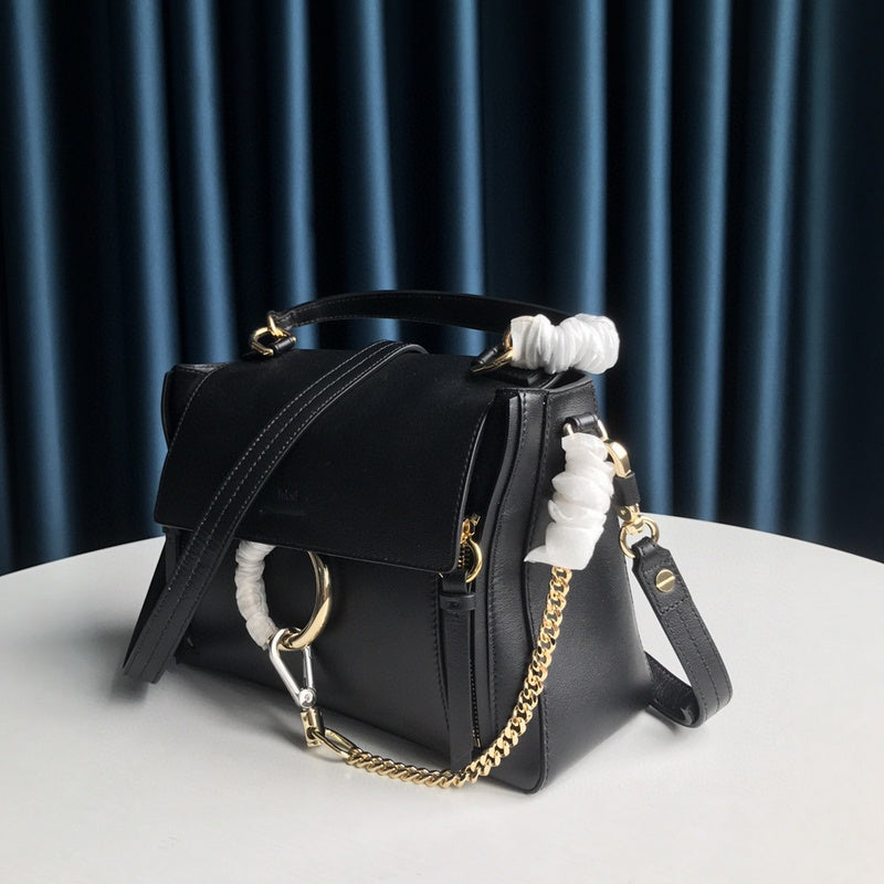 COZY - CLE Bags - 084
