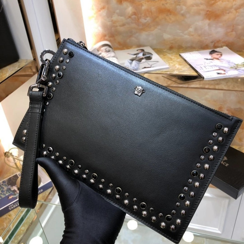 COZY BAGS - VAR Men Bags - 043