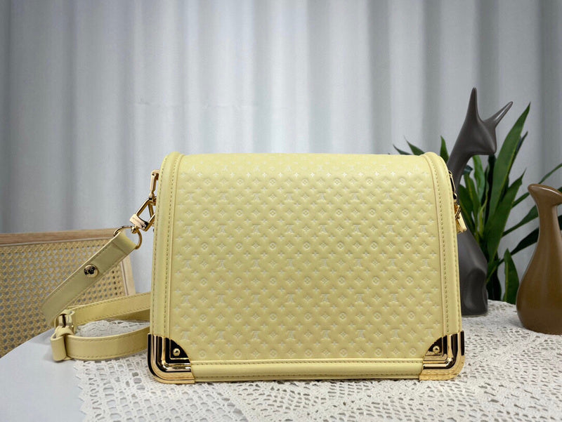 COZY - LOV Lady Bags - 148
