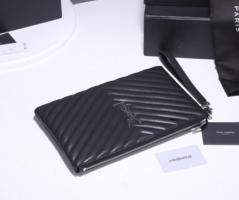 COZY BAGS - YLS Bags - 662