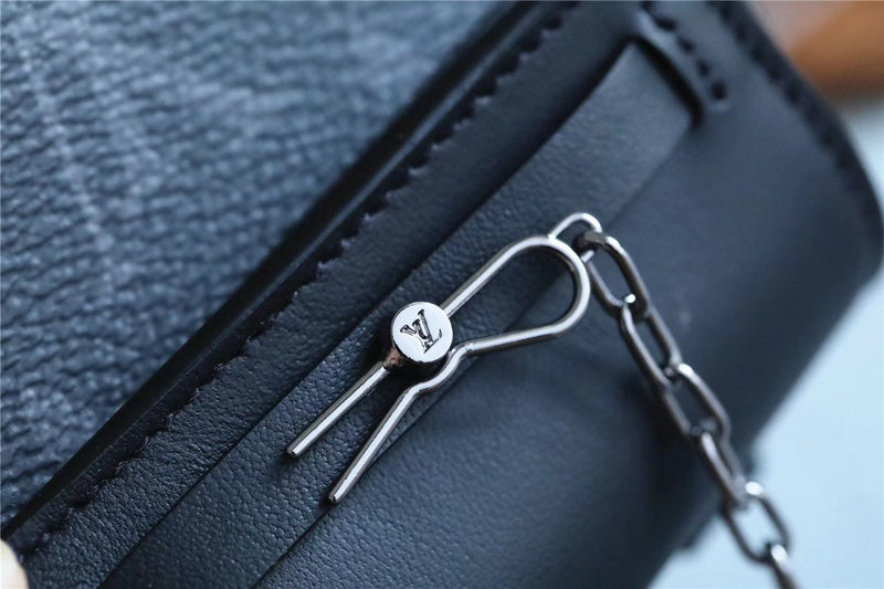 COZY BAGS - LOV Men Bags - 425