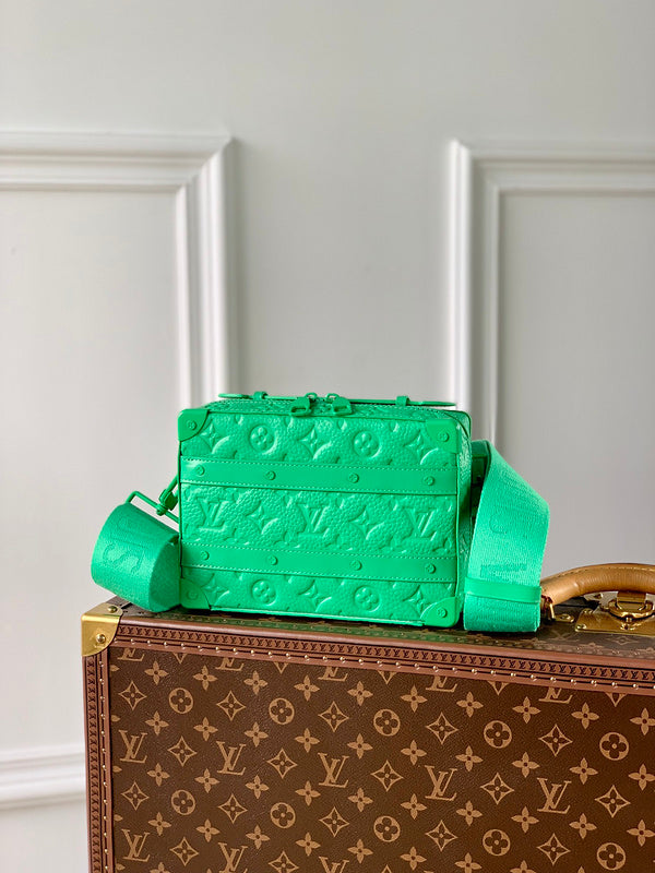 COZY BAGS - LOV Bags - 2519
