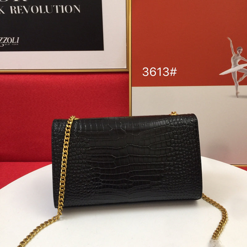 COZY BAGS - YLS Bags - 490