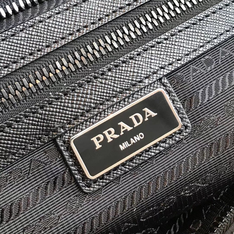 COZY BAGS - PD Men Bags - 233