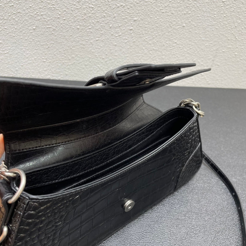 COZY - BG Bags - 190