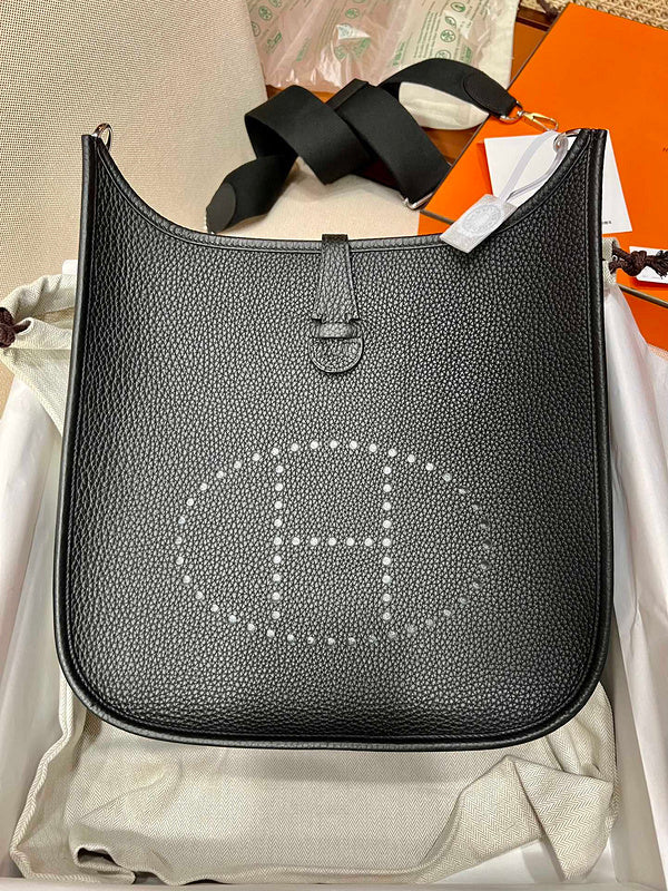 COZY BAGS - HMS Bags - 975