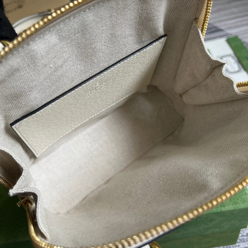 JB - Guki Lady Bags - 569