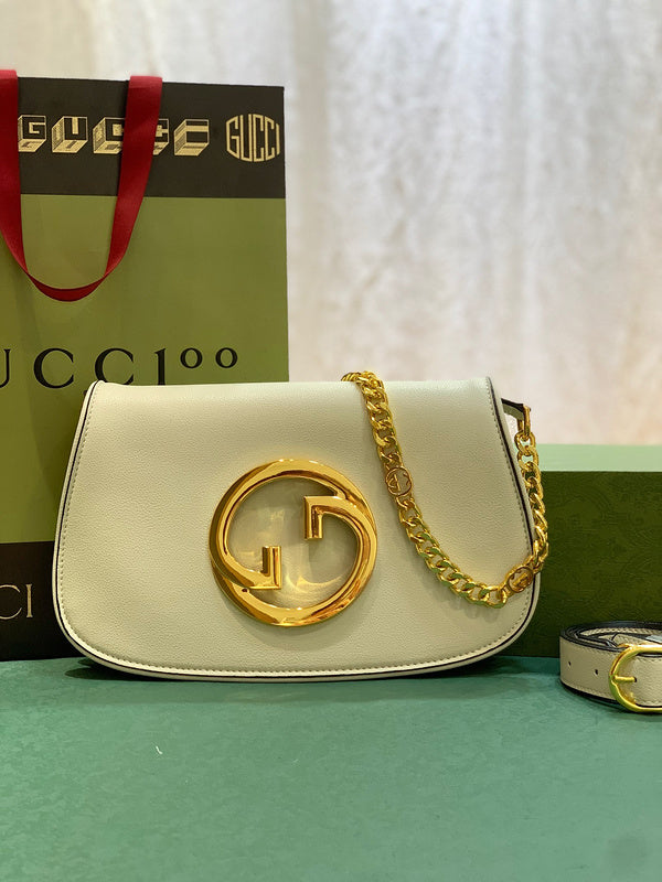 COZY BAGS - GUKI Bags - 825