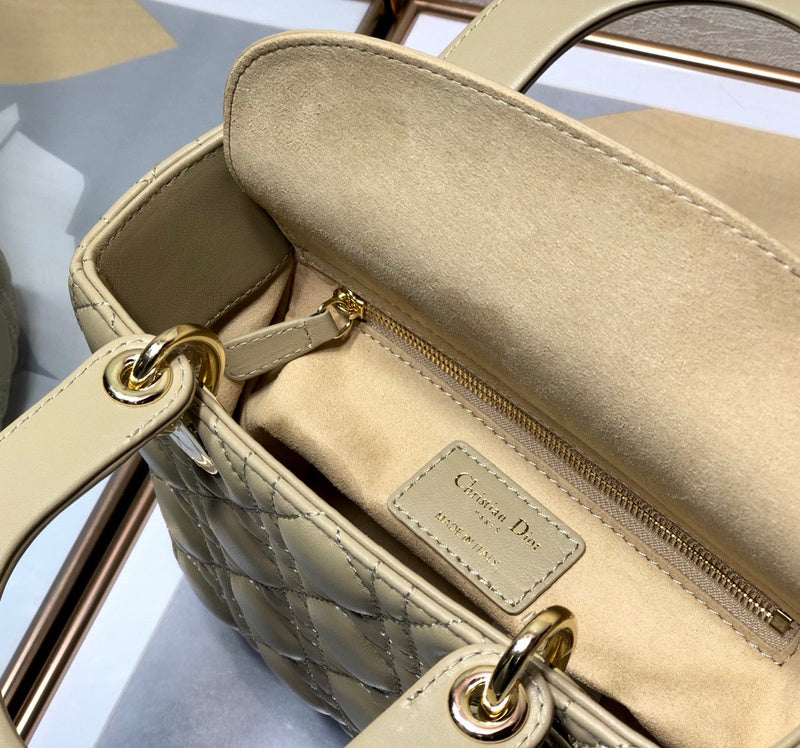 JB - DOR Lady Bags - 031
