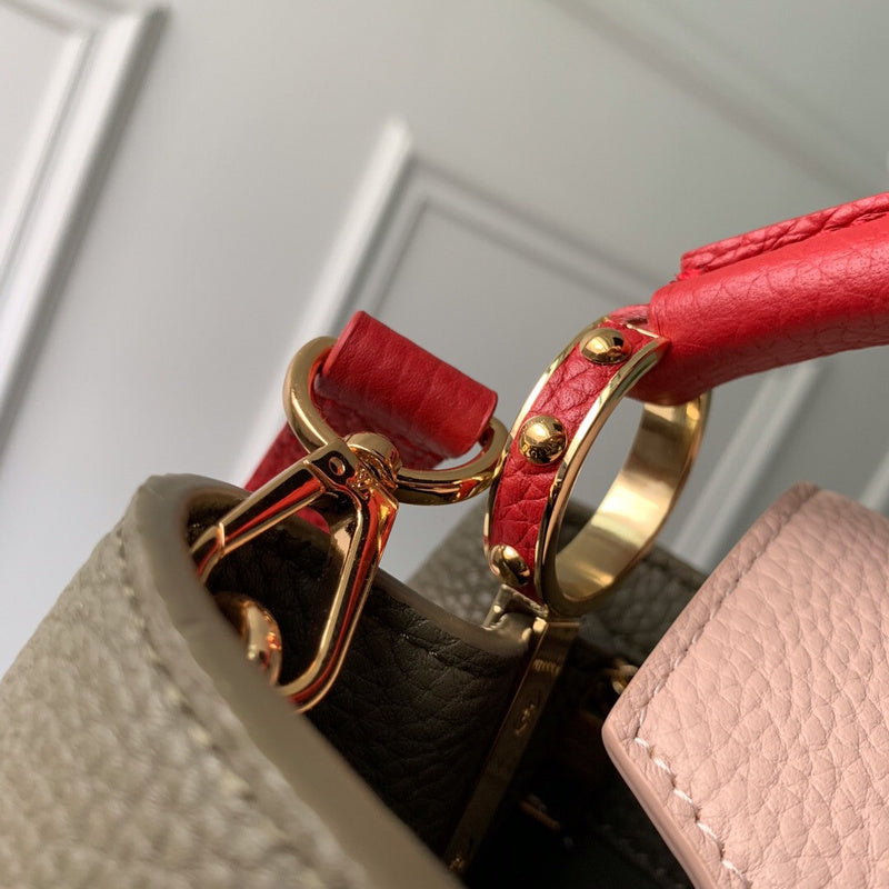 COZY BAGS - LOV Bags - 5276