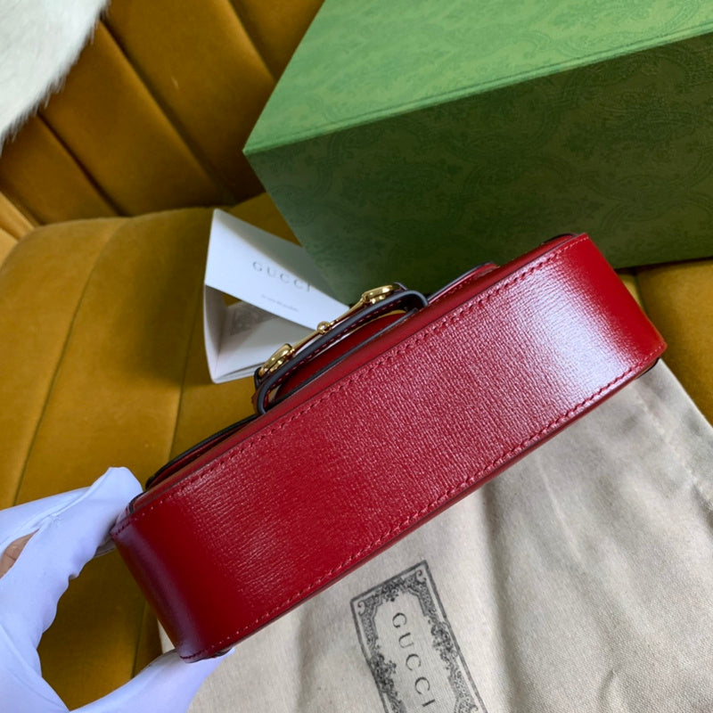 COZY - GUKI Women Bags - 069