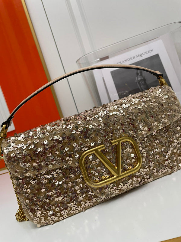 COZY BAGS - VEL Bags - 104