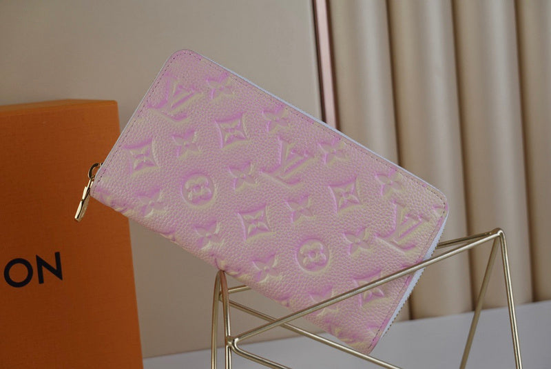 COZY BAGS - LOV Bags - 1333