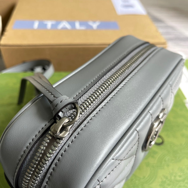 JB - Guki Lady Bags - 866