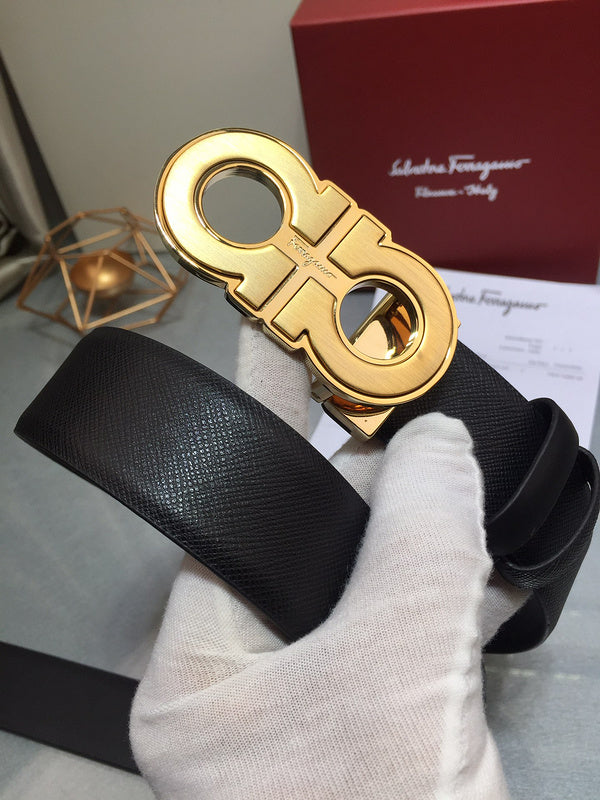 JB - FGO Belts - 005