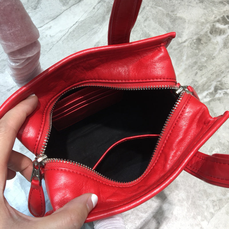 COZY BAGS - BG Lady Bags - 695