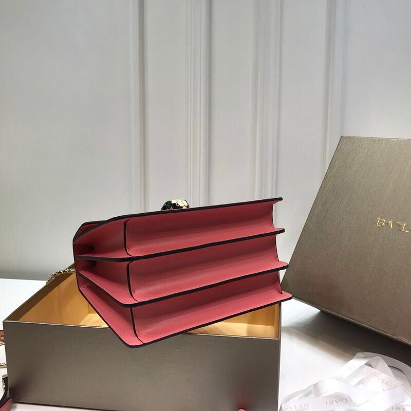 JB - BGL Lady Bags - 193