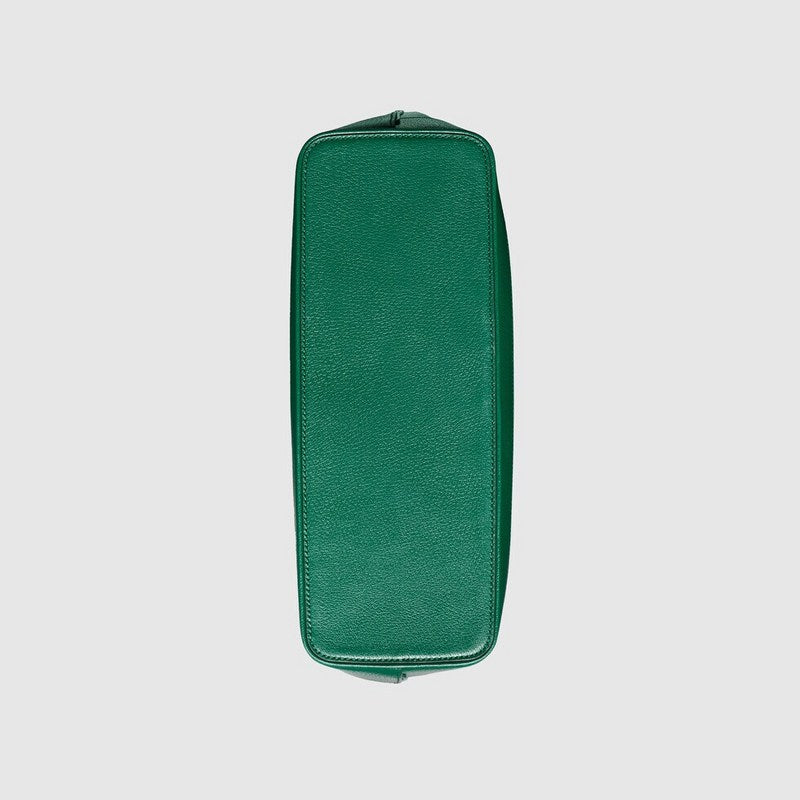 COZY - GUKI Women Bags - 130