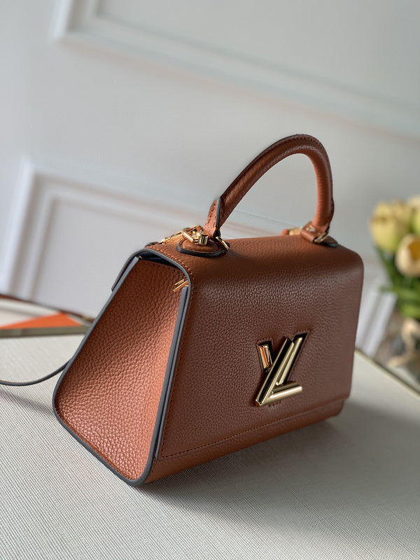 COZY BAGS - LOV Bags - 3611