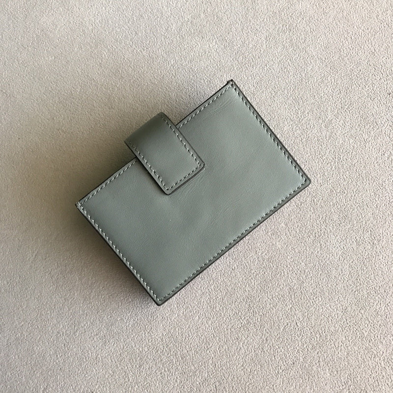 COZY BAGS - FDE Bags - 899