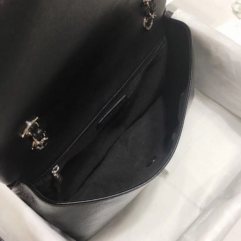 COZY BAGS - CHL Lady Bags - 629