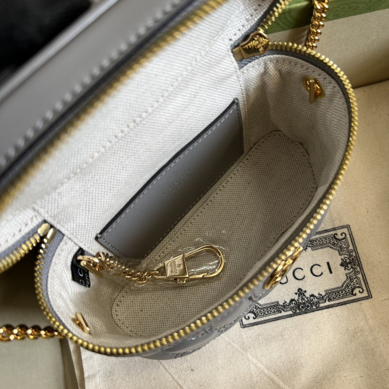 COZY - GUKI Women Bags - 242