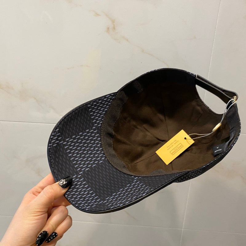 COZY BAGS - LOV Hats & Caps - 264