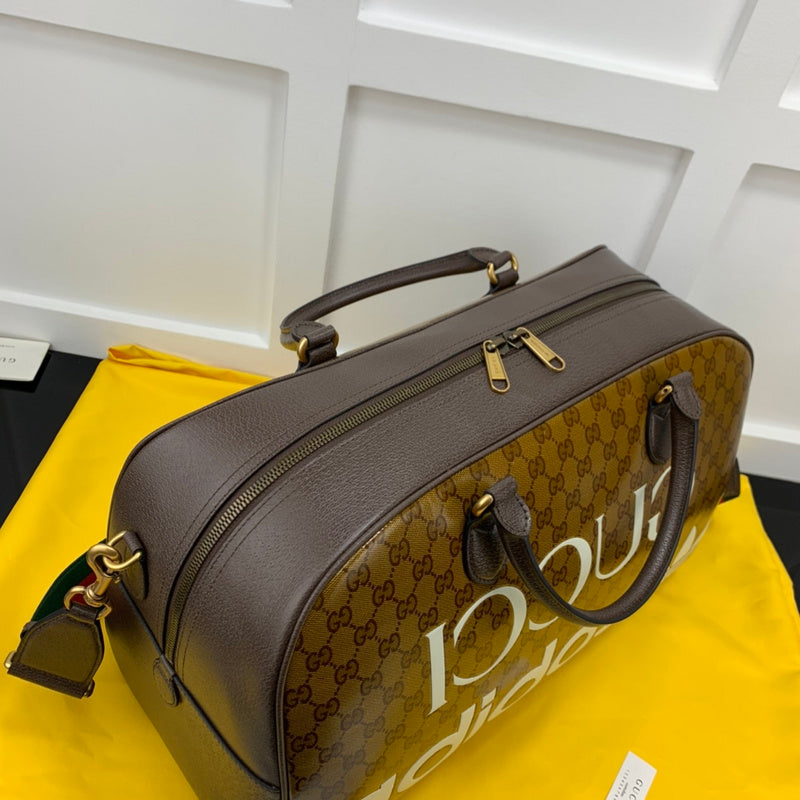 COZY BAGS - GUKI Women Bags - 766