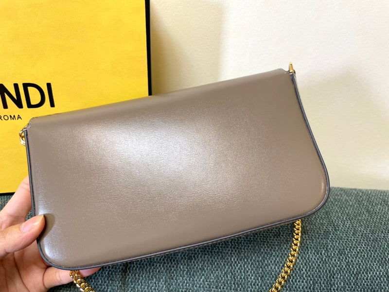 COZY BAGS - FDE Bags - 210
