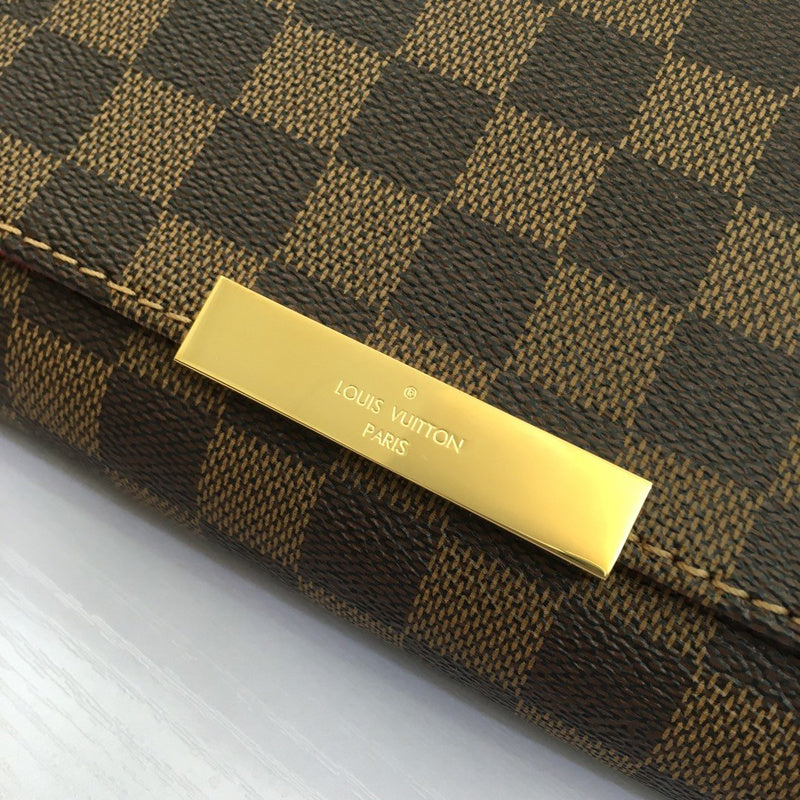 COZY - LOV Lady Bags - 995