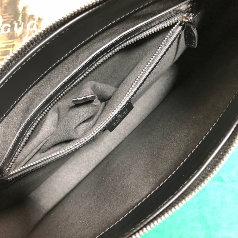 COZY BAGS - Guki Men Bags - 348