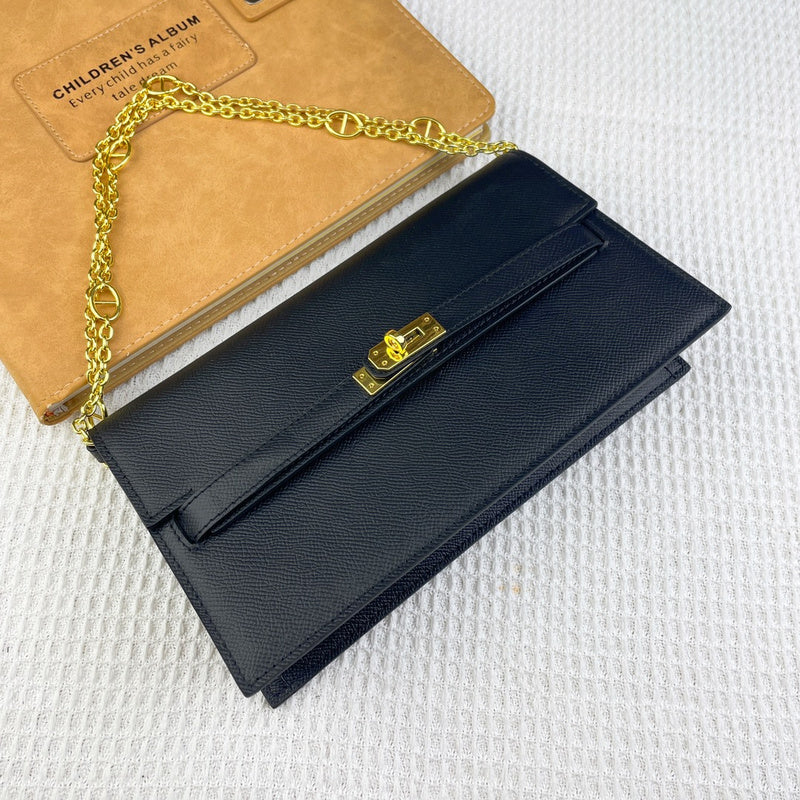 COZY BAGS - HMS Bags - 237