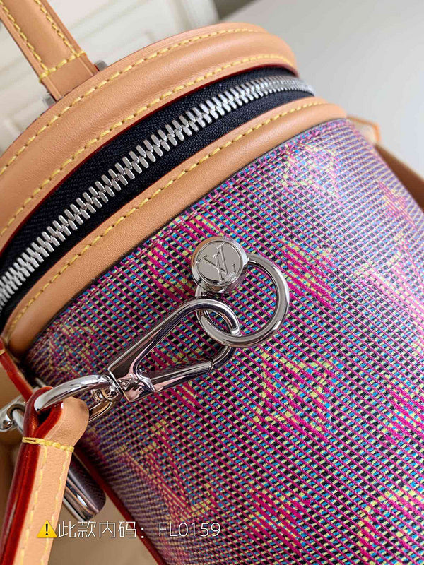 COZY - LV Bags - 5151